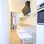 Cavour - Boutique Home In Florence