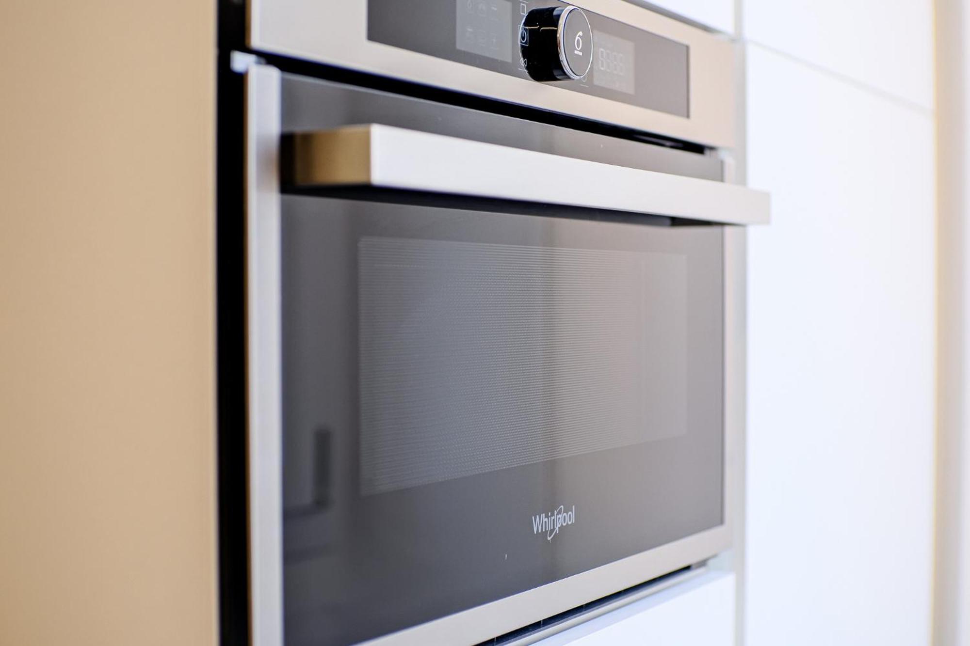 Cavour - Boutique In Apartamento *