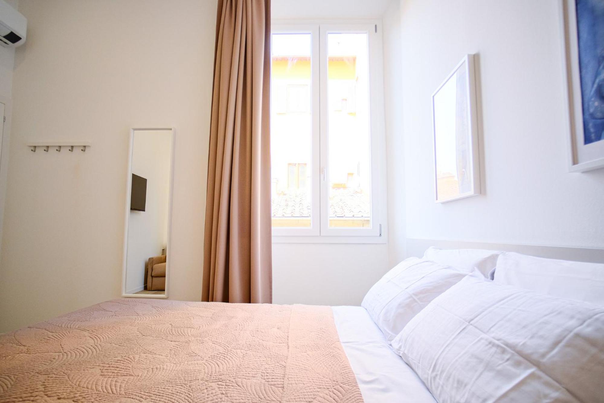 Cavour - Boutique In Apartamento