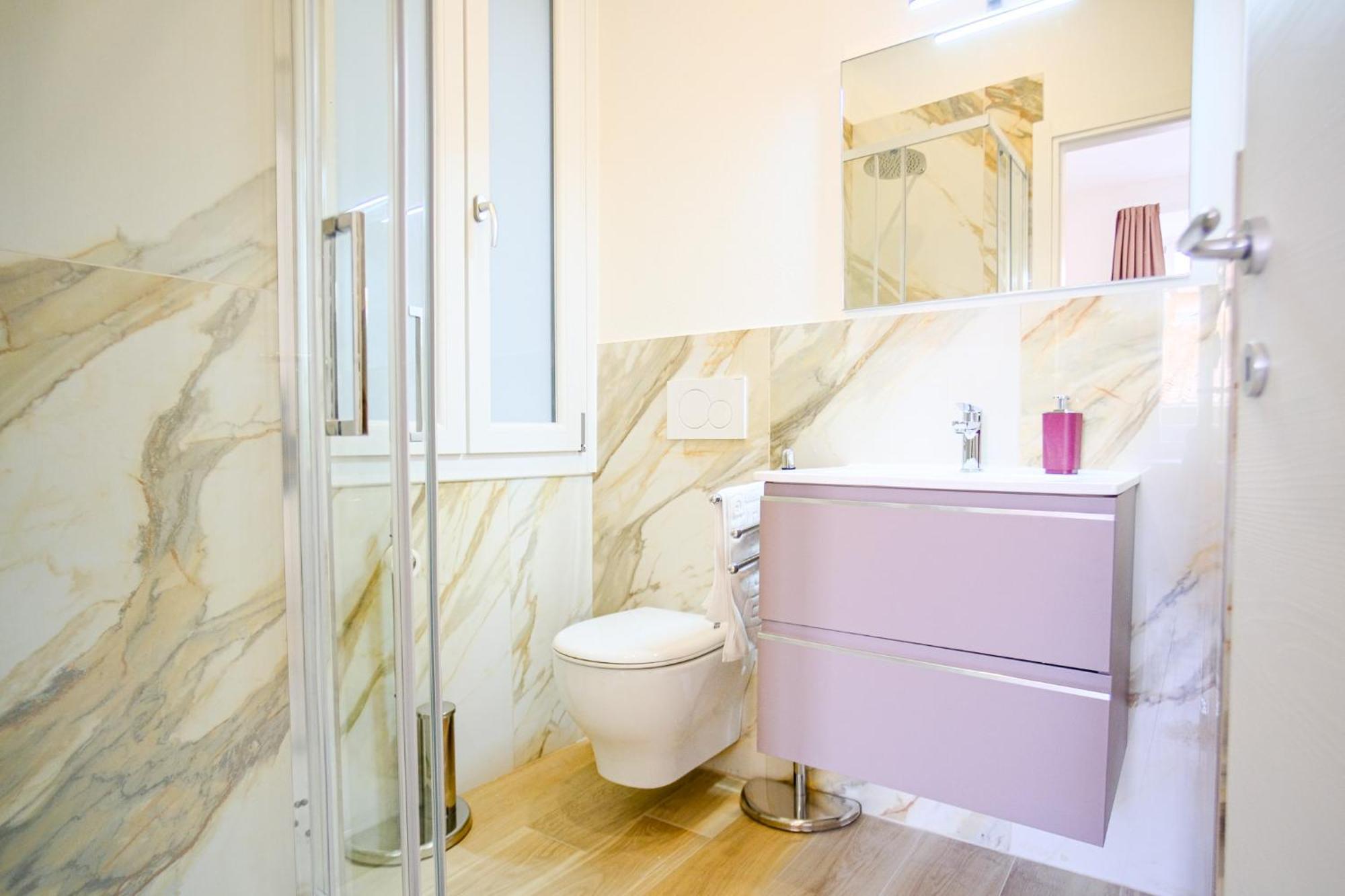 Cavour - Boutique In Apartamento