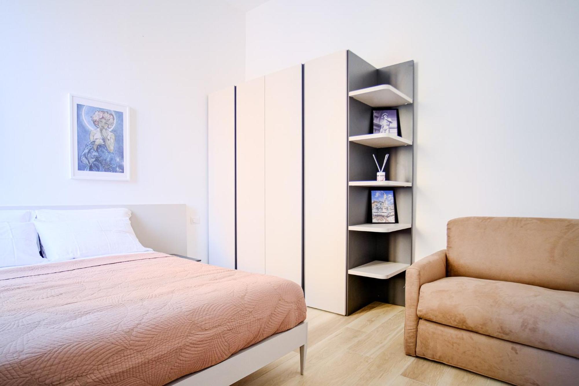Cavour - Boutique In