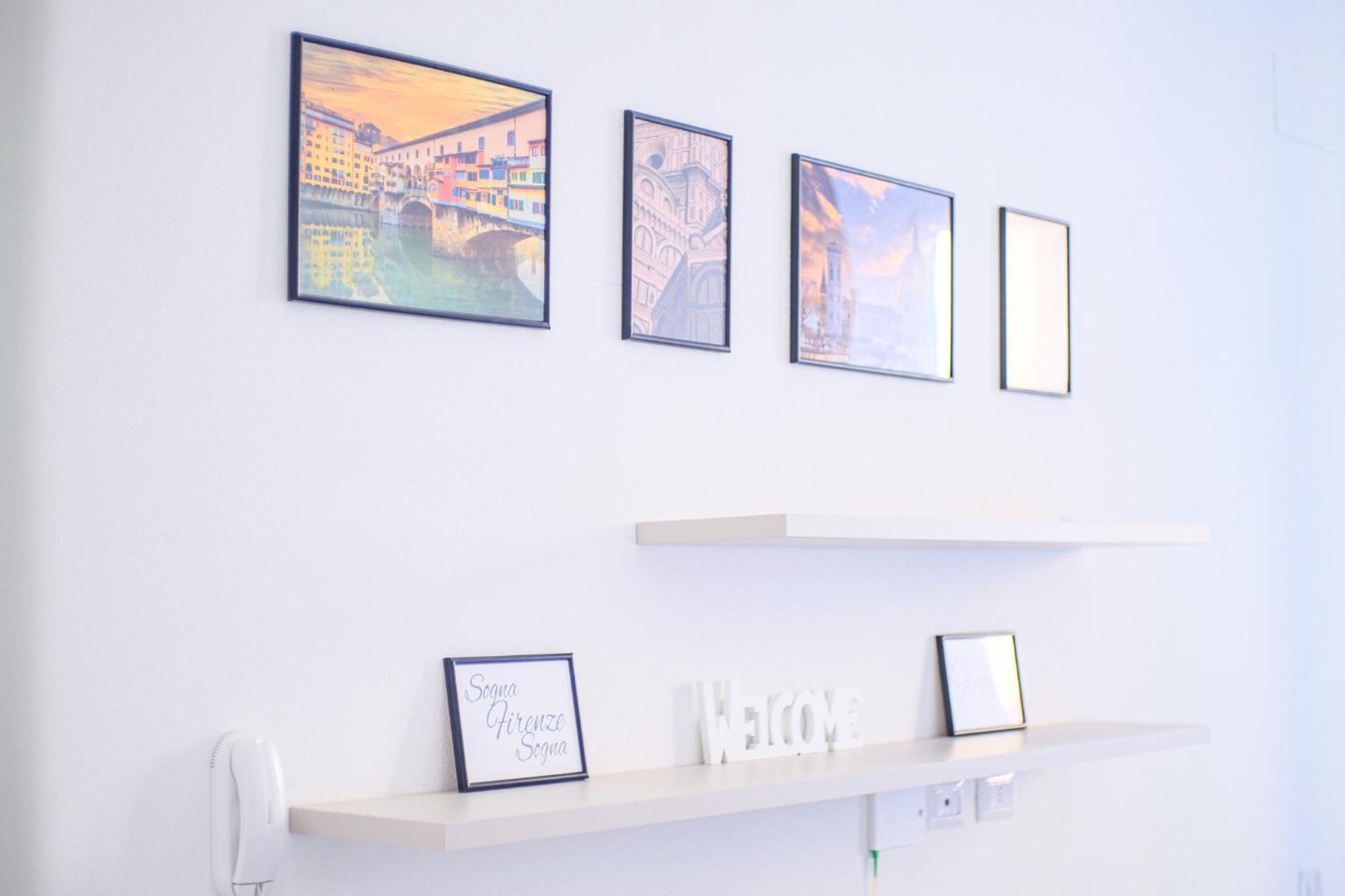 Cavour - Boutique In Apartamento *