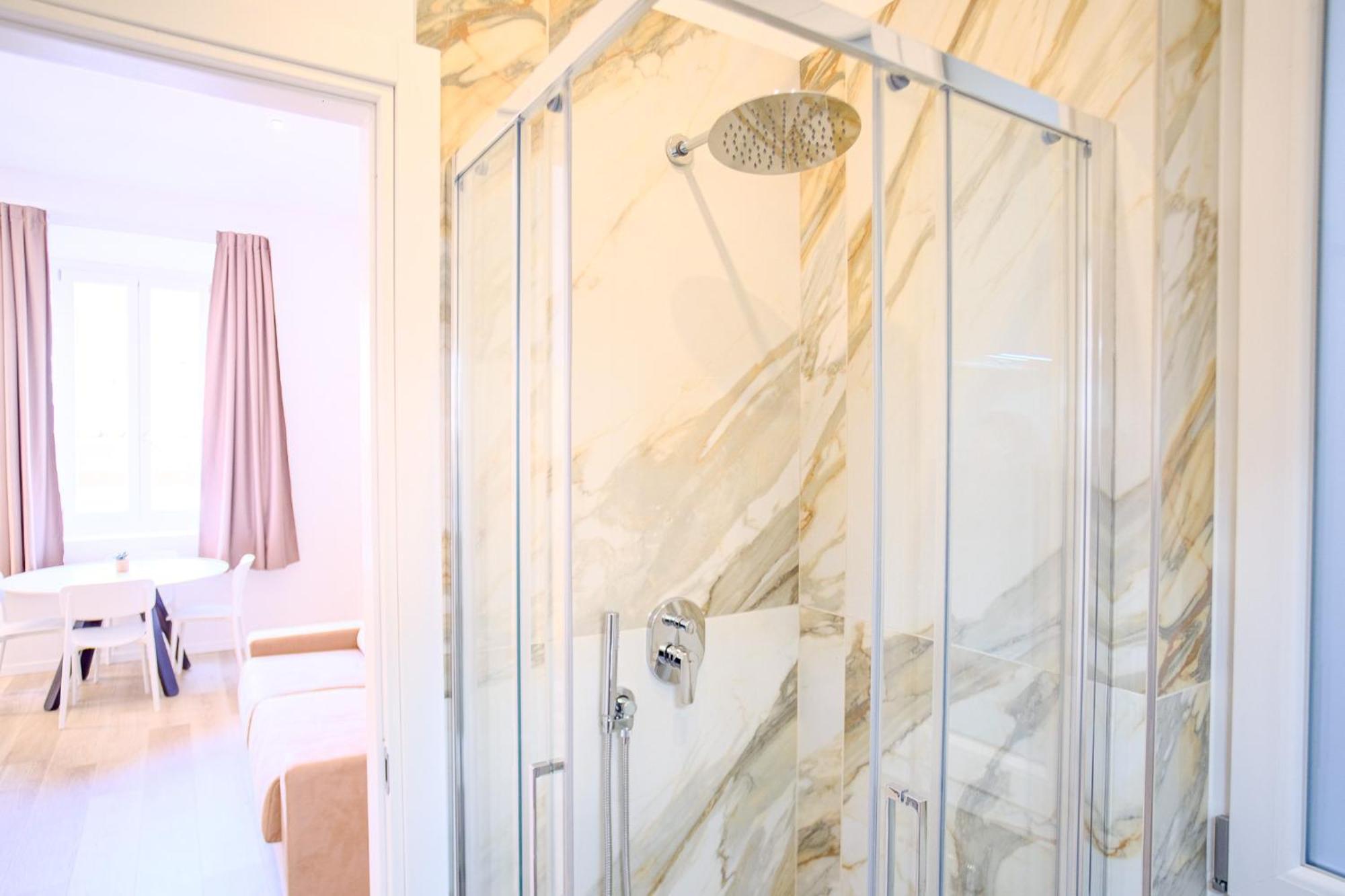 Apartment Cavour - Boutique In