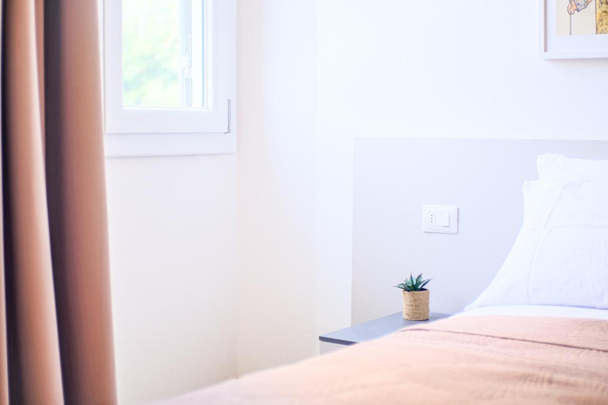 Apartamento Cavour - Boutique In Florencia